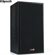 Loa Klipsch Reference Wireless 5.1 2